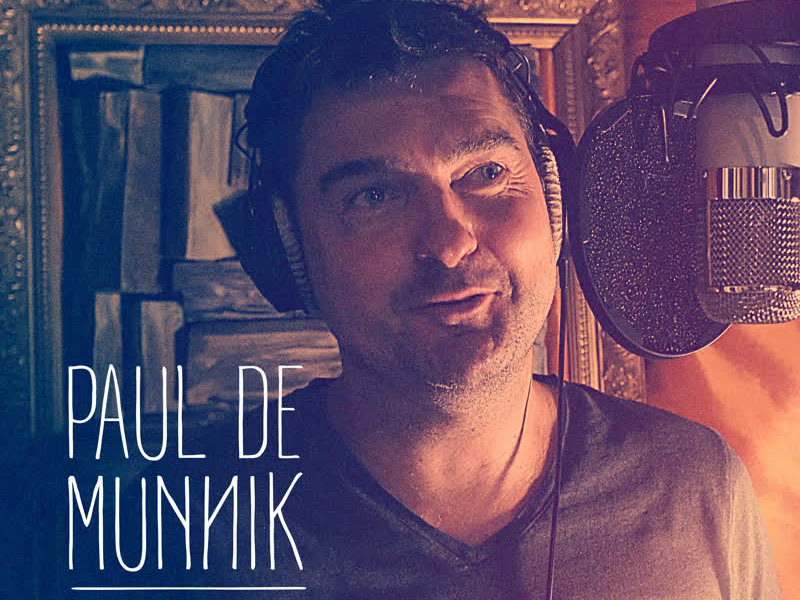 Waar Een Wil Is (Single)