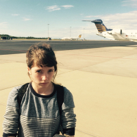 Chekhov's Hangnail (Single)