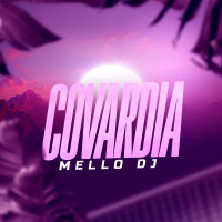Covardia (Single)