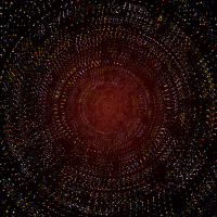 Give Me Life (Single)