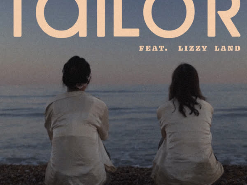 Same Old Us (Single)