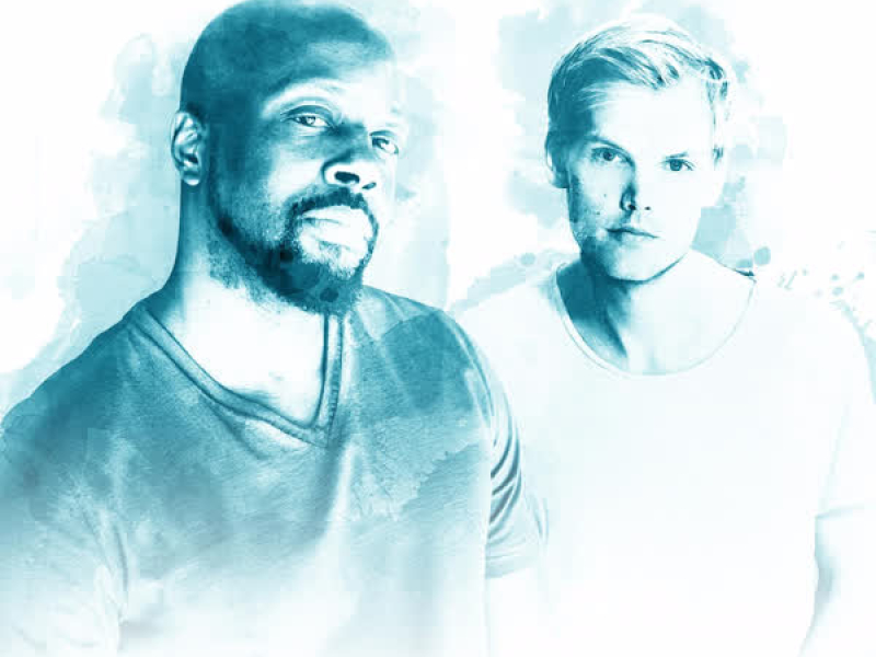 Divine Sorrow (Klingande Remix) (Single)