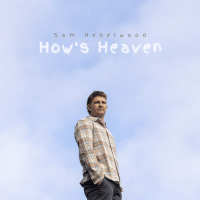 How's Heaven (Single)