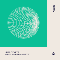 What Happens Next (Extended Mix) (Single)