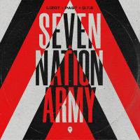 Seven Nation Army (Single)