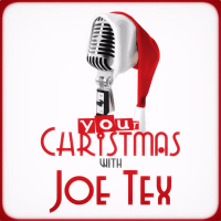 Your Christmas with Joe Tex