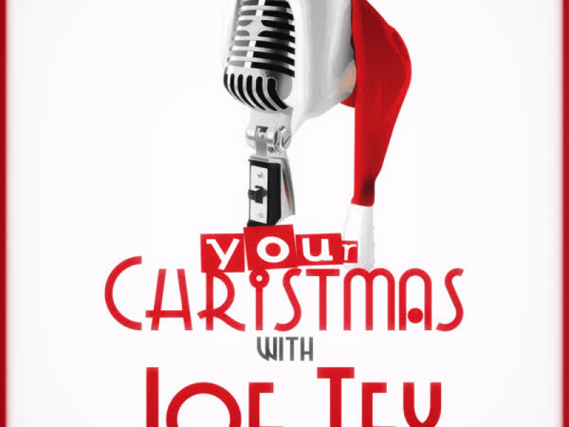 Your Christmas with Joe Tex