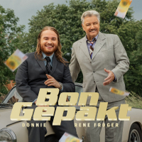 Bon Gepakt (Single)
