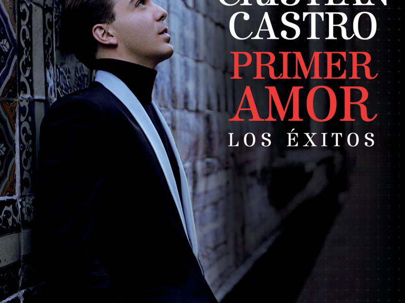 Primer Amor Los Éxitos