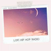 Lofi Hip Hop Radio (Single)