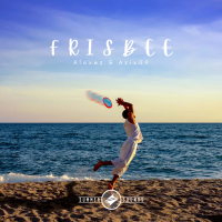 Frisbee (Single)