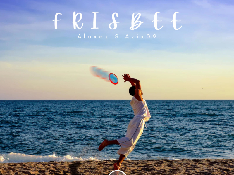 Frisbee (Single)