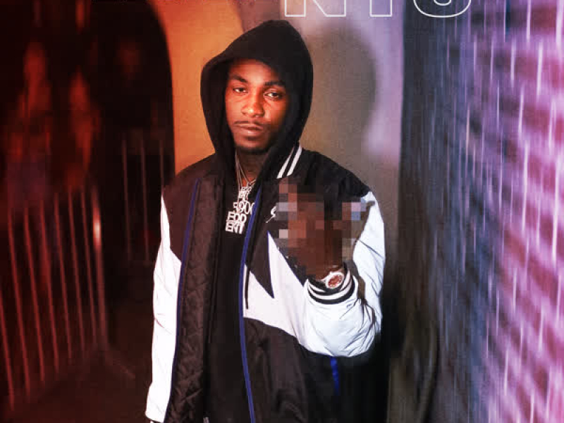 Nothing To Something