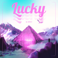 Lucky (Single)