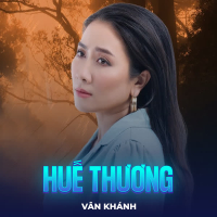 Huế Thương (Single)