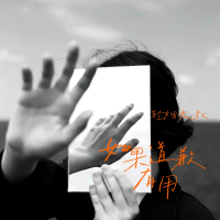 如果道歉有用 (Single)