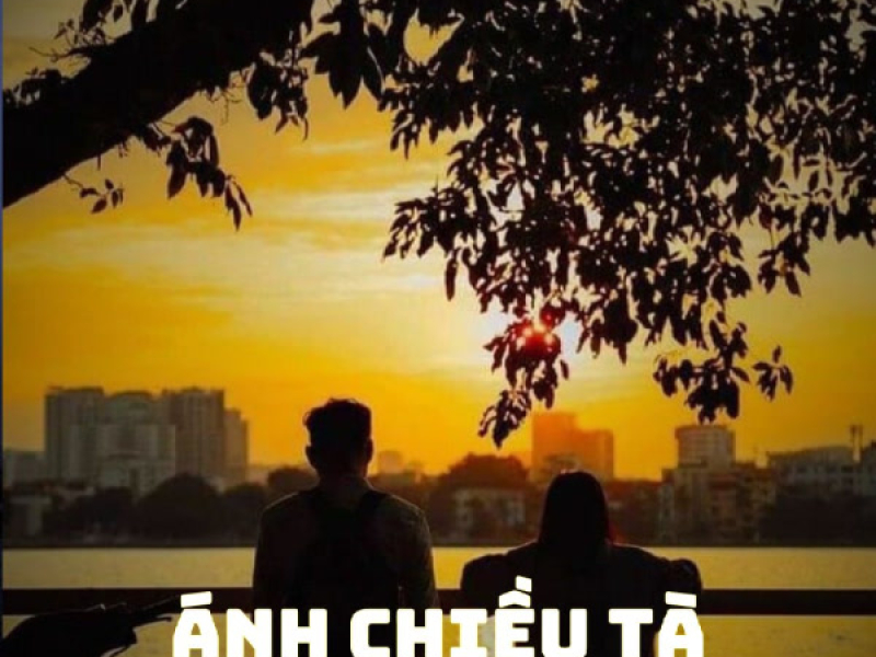 Ánh Chiều Tà (Single)