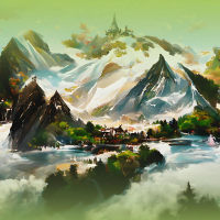 If You Buy Many Cars (Single)