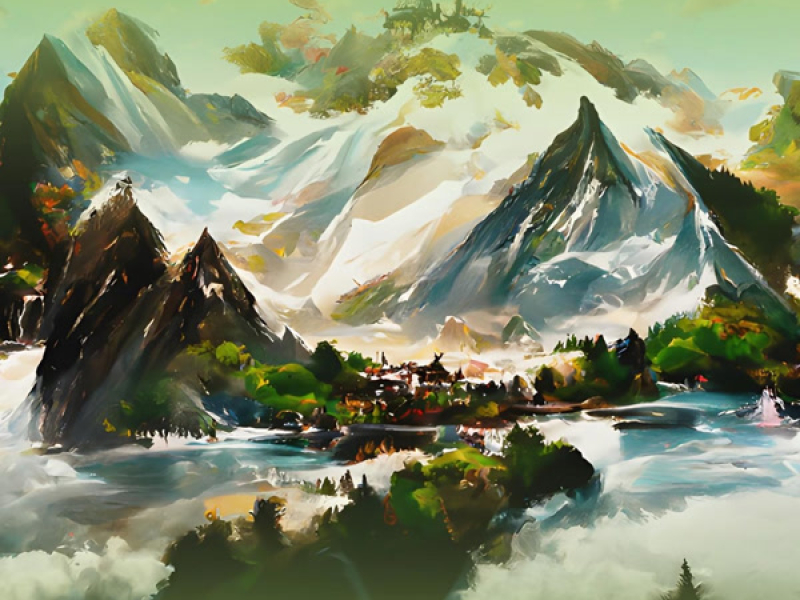 If You Buy Many Cars (Single)