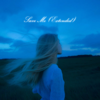 Save Me (Versions) (EP)