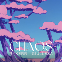 chaos (feat. Giullesa) (Single)
