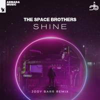 Shine (Jody Barr Remix) (Single)