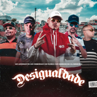 Desigualdade (Single)