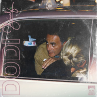 DODI (Single)