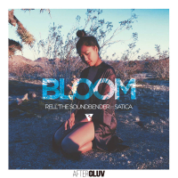 Bloom (Single)