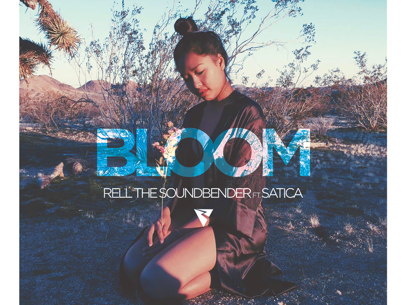 Bloom (Single)