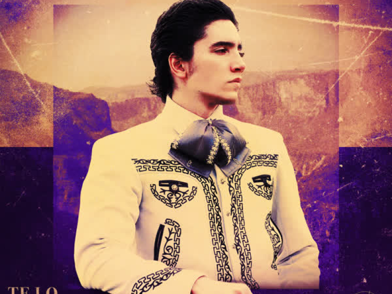 Te Lo Digo Porque Te Conozco (Single)