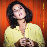 Rygg mot rygg (Single)