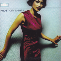 City Lights (Single)