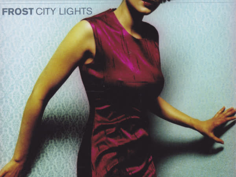 City Lights (Single)