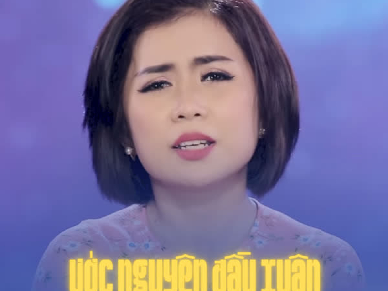 Ước Nguyện Đầu Xuân (Single)