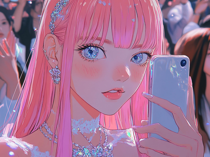 Keep Dancing (Single)