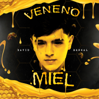 Veneno Miel (Single)