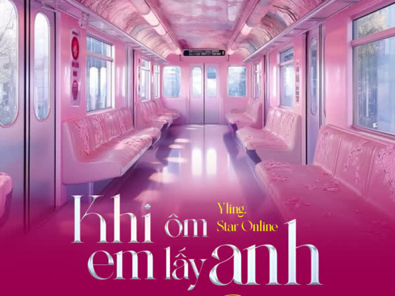 Khi Em Ôm Lấy Anh (ThahTrung Remix) (Single)