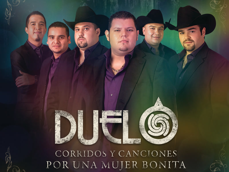 Por Una Mujer Bonita