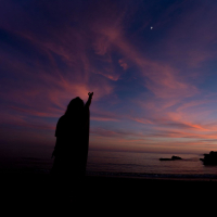 Lucid Dreams (Single)