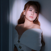 Hợp Thì Ở Vỡ Thì Buông (Single)