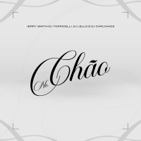 No Chão (Single)