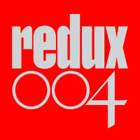 Redux 004 (EP)