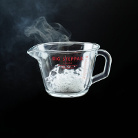 Big Steppas (Single)