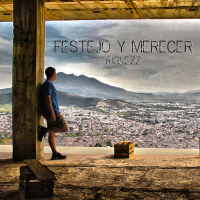 Festejo y Merecer (Single)