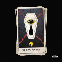 Ready To Die (Single)