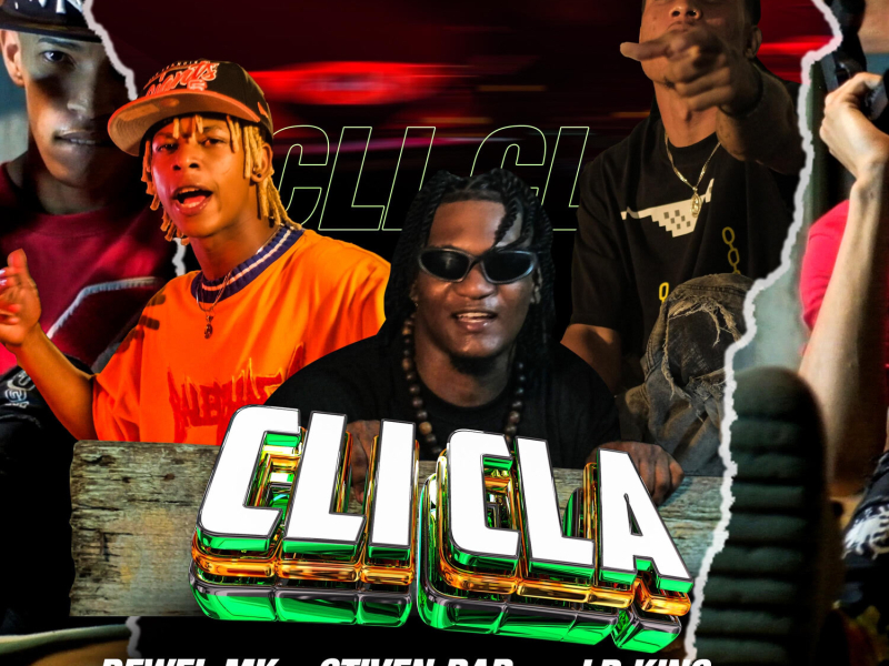 Cli Cla (Single)