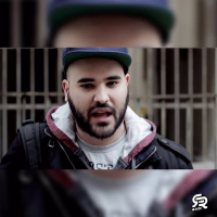 91 Kai Gia Panta (Single)