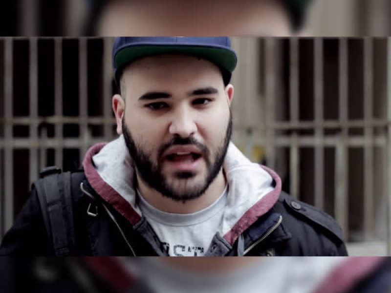 91 Kai Gia Panta (Single)