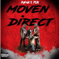 Moven Direct (Single)